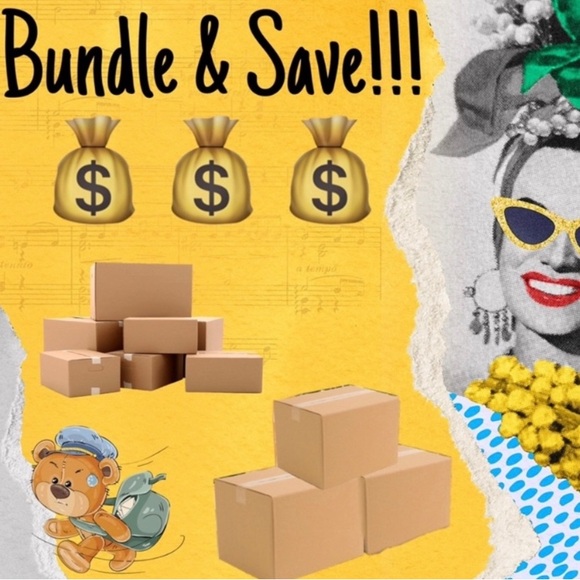 🆕 DW Home Sugar Monster - Picture 5 of 6